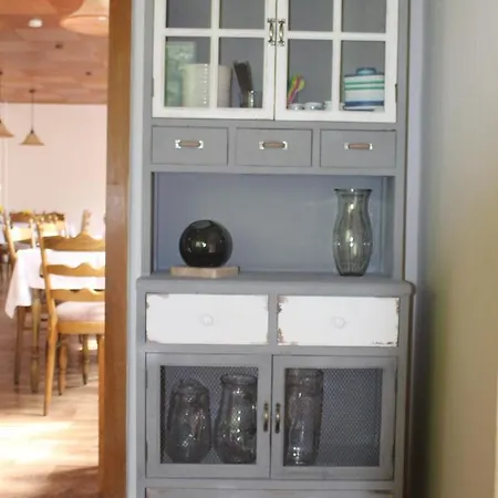 Hotel Walkmuehle Eisenberg (Thuringia)