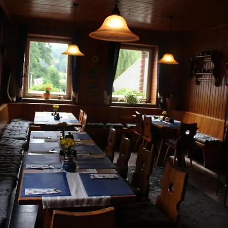 Walkmuehle * Eisenberg (Thuringia)